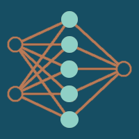 ComGuard AI