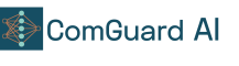 Logo ComGuard AI